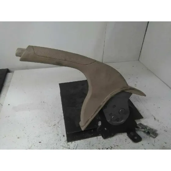 Palanca Freno De Mano para Kia Sportage