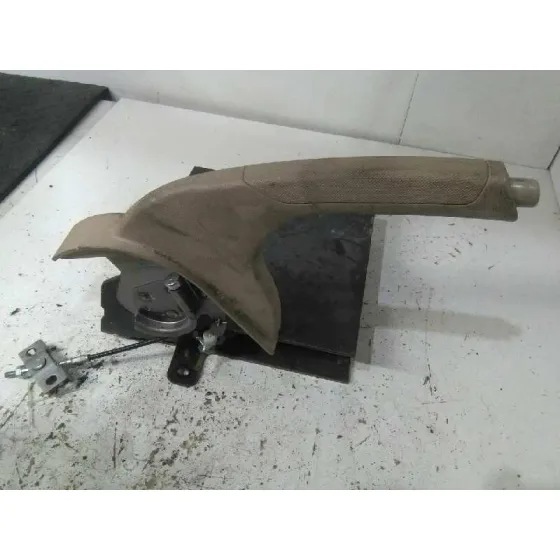 Palanca Freno De Mano para Kia Sportage