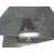 Warning para Kia Sportage