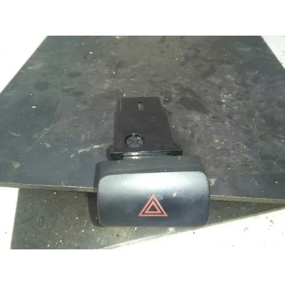 Warning para Kia Sportage