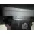 Warning para Kia Sportage