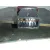 Warning para Kia Sportage