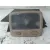 Luz Interior para Kia Sportage