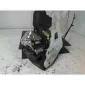 Cerradura Puerta Trasera Derecha para Kia Sportage