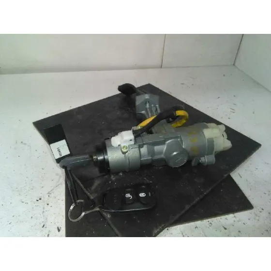 Conmutador De Arranque para Kia Sportage
