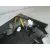 Conmutador De Arranque para Kia Sportage