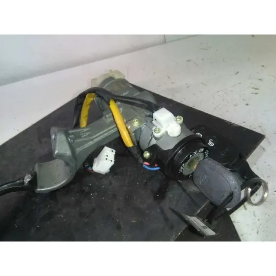 Conmutador De Arranque para Kia Sportage