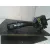 Mando Luces para Kia Sportage