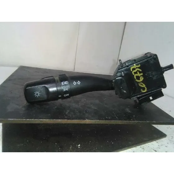 Mando Luces para Kia Sportage