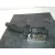 Mando Luces para Kia Sportage