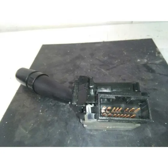 Mando Luces para Kia Sportage