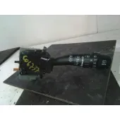 Mando Limpia para Kia Sportage
