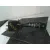 Mando Limpia para Kia Sportage