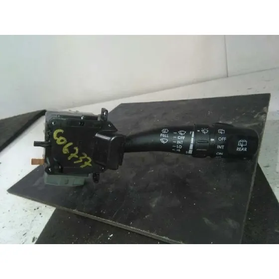 Mando Limpia para Kia Sportage