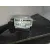 Mando Limpia para Kia Sportage