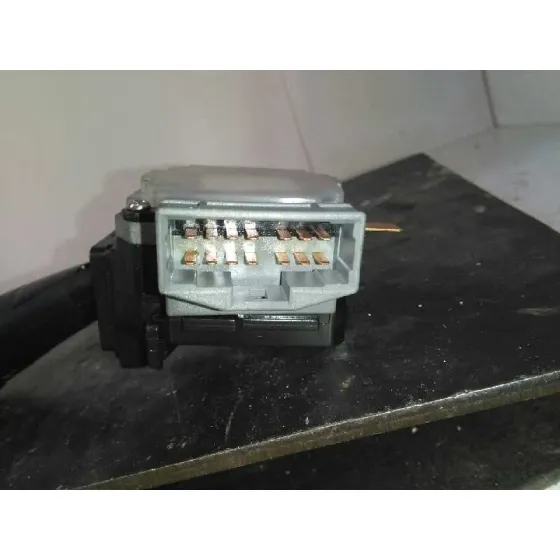 Mando Limpia para Kia Sportage