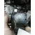Mando Limpia para Kia Sportage