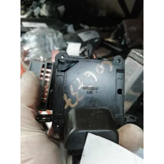 Mando Limpia para Kia Sportage