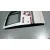 Puerta Delantera Derecha para Ford Transit Connect (Tc7)