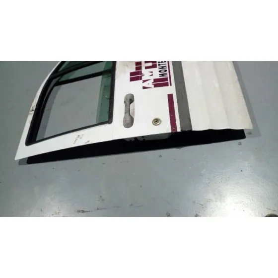 Puerta Delantera Derecha para Ford Transit Connect (Tc7)