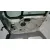 Puerta Delantera Derecha para Ford Transit Connect (Tc7)
