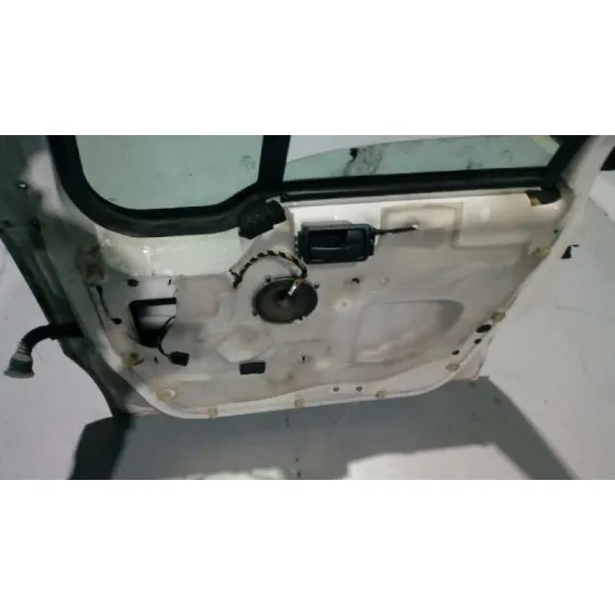 Puerta Delantera Derecha para Ford Transit Connect (Tc7)