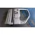 Puerta Delantera Derecha para Ford Transit Connect (Tc7)