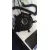 Anillo Airbag para Bmw Serie 1 Berlina (E81/E87)
