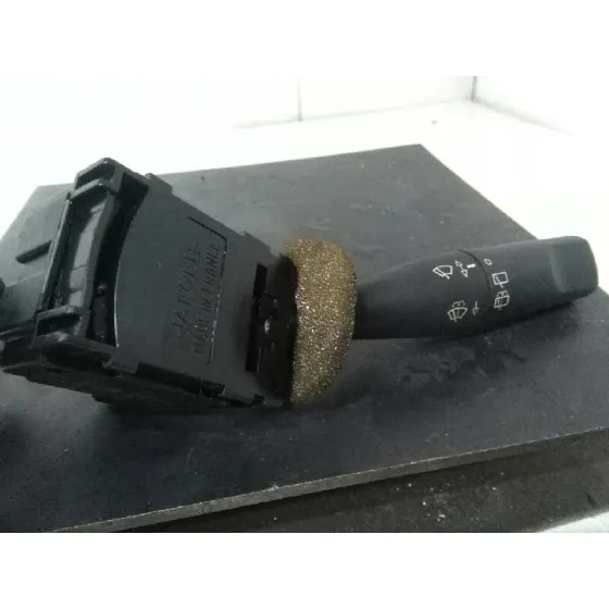 Mando Limpia para Peugeot 206 Berlina