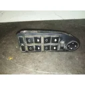 Mando Elevalunas Delantero Izquierdo para Bmw Serie 5 Berlina (E39)