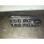 Mando Elevalunas Delantero Izquierdo para Bmw Serie 5 Berlina (E39)