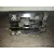 Mando Elevalunas Delantero Izquierdo para Bmw Serie 5 Berlina (E39)
