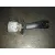 Mando Limpia para Bmw Serie 5 Berlina (E39)