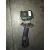 Mando Limpia para Bmw Serie 5 Berlina (E39)