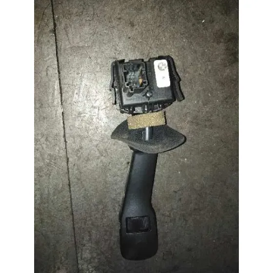 Mando Limpia para Bmw Serie 5 Berlina (E39)