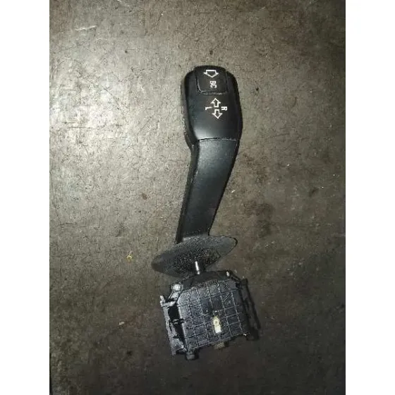 Mando Intermitentes para Bmw Serie 5 Berlina (E39)