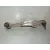 Brazo Suspension Inferior Delantero Izquierdo para Audi Allroad Quattro (4B5)