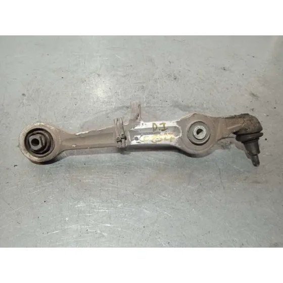 Brazo Suspension Inferior Delantero Izquierdo para Audi Allroad Quattro (4B5)
