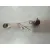 Brazo Suspension Inferior Delantero Izquierdo para Audi Allroad Quattro (4B5)