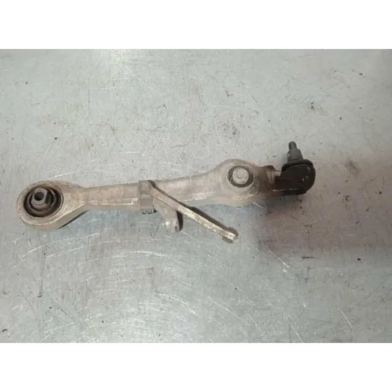 Brazo Suspension Inferior Delantero Izquierdo para Audi Allroad Quattro (4B5)