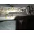 Brazo Suspension Inferior Delantero Izquierdo para Audi Allroad Quattro (4B5)