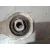 Brazo Suspension Inferior Delantero Izquierdo para Audi Allroad Quattro (4B5)
