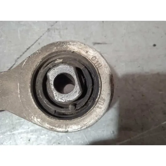 Brazo Suspension Inferior Delantero Izquierdo para Audi Allroad Quattro (4B5)