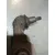 Brazo Suspension Inferior Delantero Izquierdo para Audi Allroad Quattro (4B5)