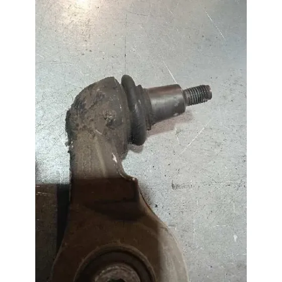 Brazo Suspension Inferior Delantero Izquierdo para Audi Allroad Quattro (4B5)