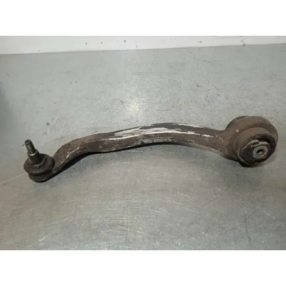 Brazo Suspension Inferior Delantero Derecho para Audi Allroad Quattro (4B5)