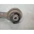 Brazo Suspension Inferior Delantero Derecho para Audi Allroad Quattro (4B5)