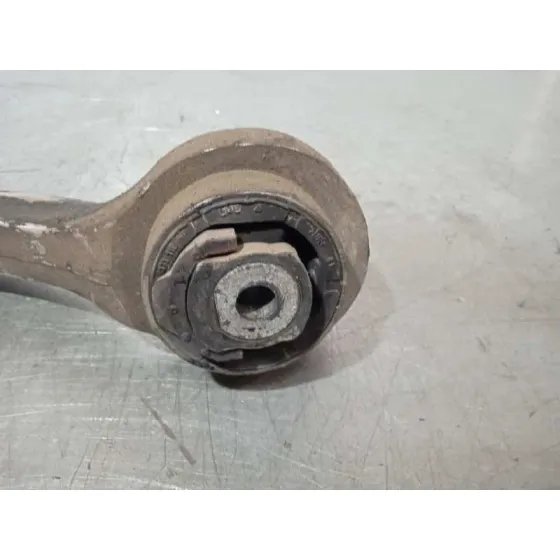 Brazo Suspension Inferior Delantero Derecho para Audi Allroad Quattro (4B5)