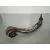 Brazo Suspension Inferior Delantero Derecho para Audi Allroad Quattro (4B5)