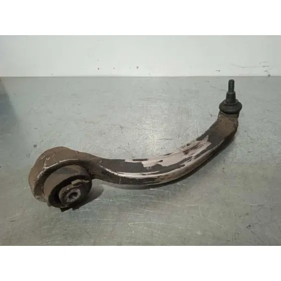 Brazo Suspension Inferior Delantero Derecho para Audi Allroad Quattro (4B5)